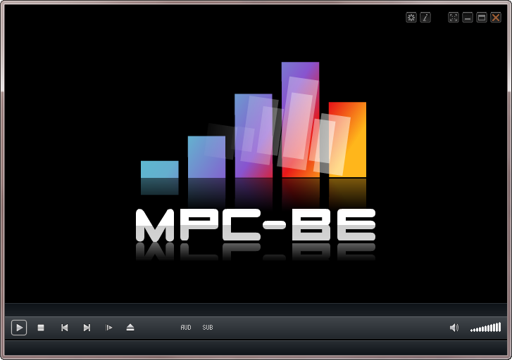 Mac Media Player Classic Download