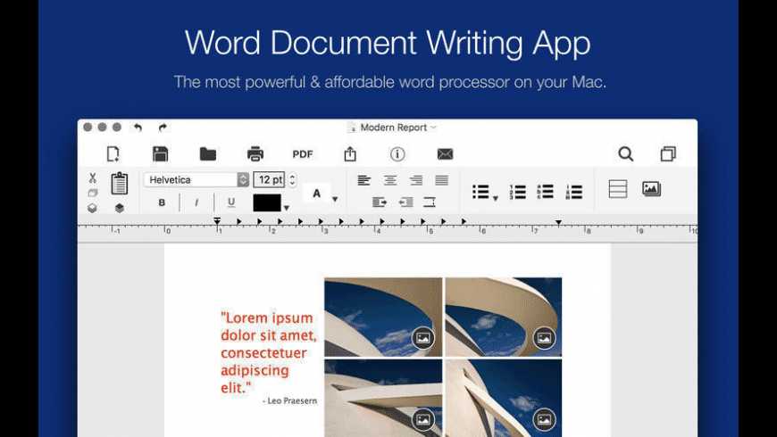 Nhm Writer Download For Mac