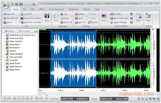 Text To Mp3 Download Mac