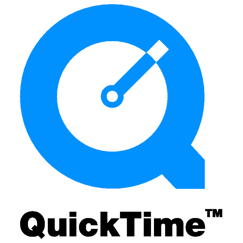 Download quicktime player 10 mac