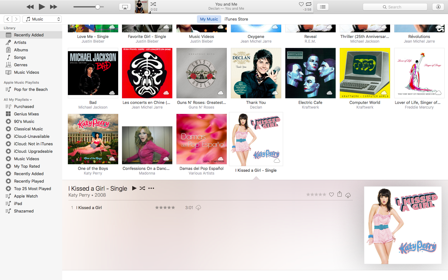 Mac Store Download El Capitan